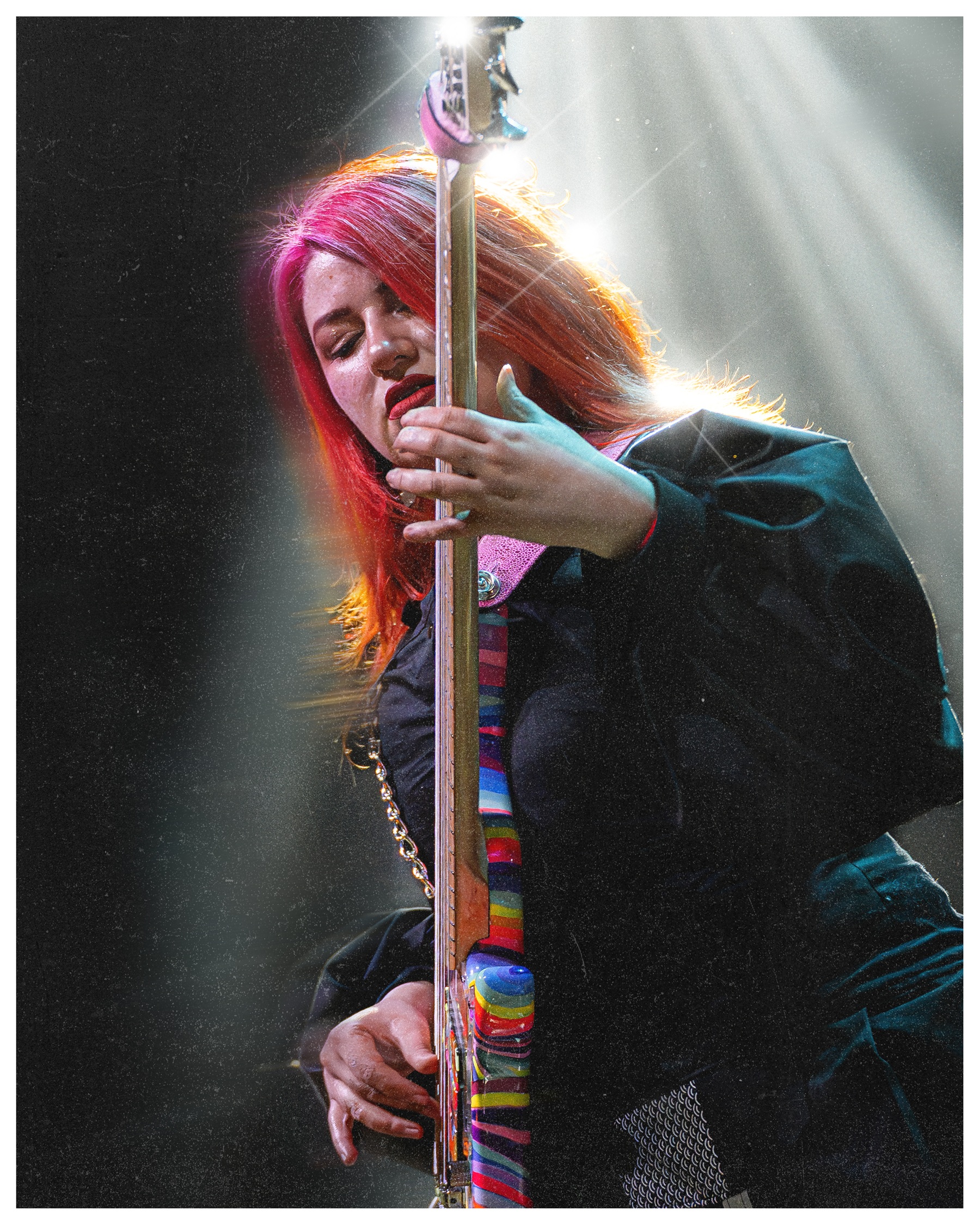 The Aristocrats - The Duck Tour